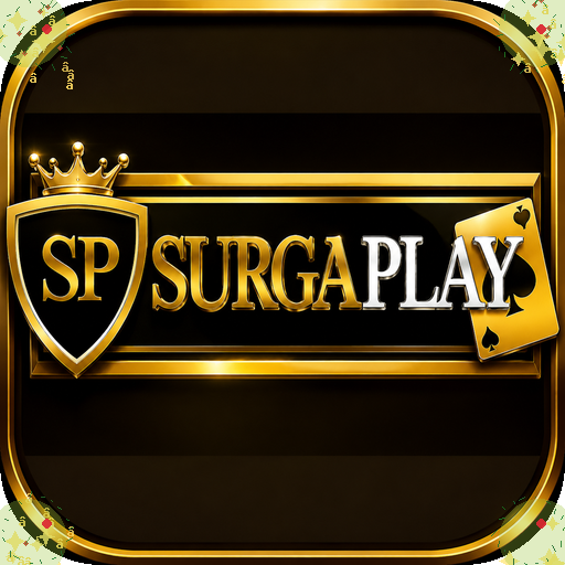 surgaplay — galeri pratinjau - APK Resmi