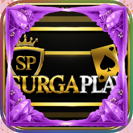 surgaplay — galeri pratinjau Resmi APK